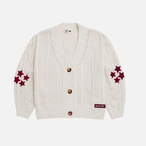 Taylor Swift Red Cardigan XL/2XL
